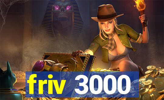friv 3000